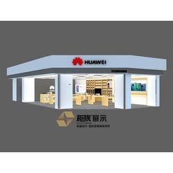 專業(yè)設計批發(fā) 專業(yè)設計供應 專業(yè)設計廠家 