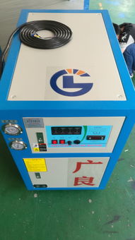 買一體式冷水機(jī)上哪家比較好 一體式冷水機(jī)供應(yīng)廠家