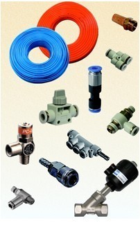 找鄭州諾華機(jī)電設(shè)備的湖南亞德客一級(jí)總代理,AIRTAC亞德客長沙分公司價(jià)格、圖片、詳情,上一比多_一比多產(chǎn)品庫