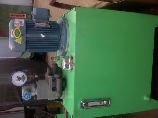 青島旺鑫液壓機電有限銷售優(yōu)質(zhì)拼板機液壓站,物美價廉,品種齊全_機械及行業(yè)設(shè)備_世界工廠網(wǎng)中國產(chǎn)品信息庫