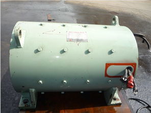 供應增城直流電機保養與維修 廣陽機電設備維修廠 發電機修理與保養