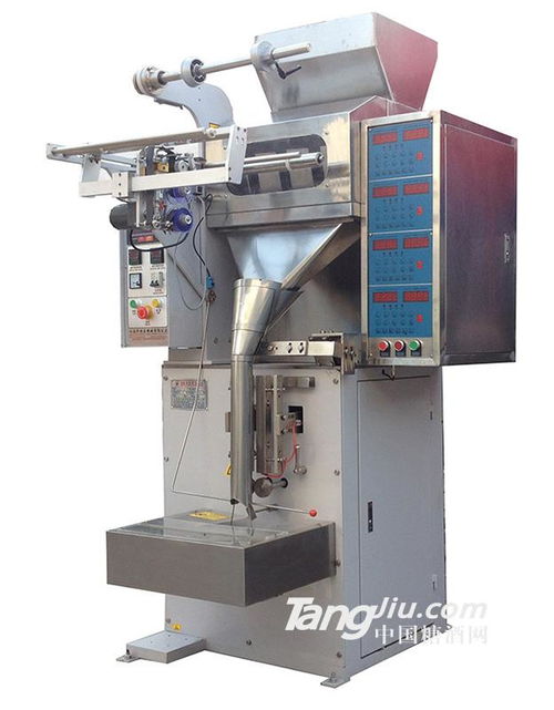 企業(yè)新聞 鄭州文遠機電設備 糖酒網(wǎng)