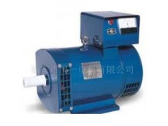 金獅機電設備廠_供應產品_河北獻縣金獅機電設備廠_發電機 發電電焊兩用機 扣件螺絲拆裝機 扣件 絲杠 穿墻螺絲 等_中國易發網