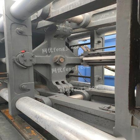 河南二手注塑機(jī)求購 回收 供應(yīng) 出售圖片信息 供求圖片欄目