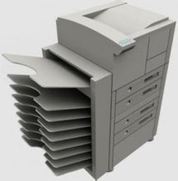 英科特寧波機(jī)電設(shè)備 優(yōu)質(zhì)產(chǎn)品與高效工作環(huán)境解析