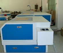 龍崗區(qū)錢(qián)眼機(jī)電設(shè)備產(chǎn)品分類概覽