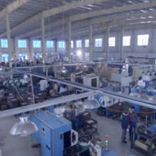 東煒庭上線正航ERP系統(tǒng)，數(shù)字化管理賦能機(jī)電設(shè)備行業(yè)新優(yōu)勢(shì)