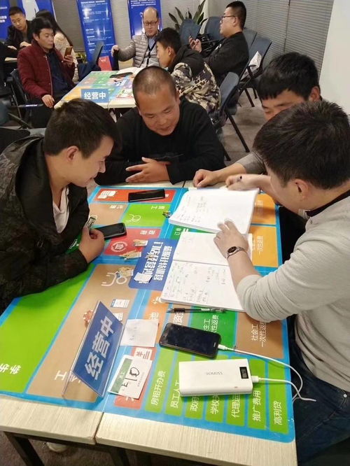 勞務(wù)經(jīng)紀(jì)人培訓(xùn)第392期成功舉辦 近百名勞務(wù)經(jīng)紀(jì)人共聚一堂，共促職業(yè)能力提升