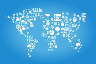 物聯(lián)網(wǎng)安全市場(chǎng)魔力初顯 企業(yè)融資在即，專(zhuān)業(yè)培訓(xùn)服務(wù)助力成人技能升級(jí)